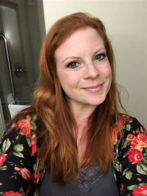 lady fyre ph|Lady Fyre on Twitter.